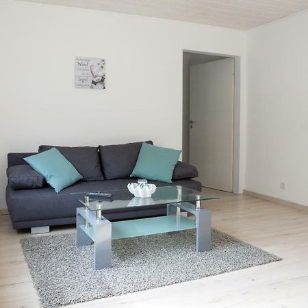 Bungalow Near By Playmobil And Fair Nuremberg Zirndorf Exterior foto